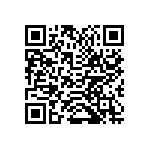 F339X133333KFI2B0 QRCode