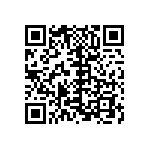 F339X133333MFP2B0 QRCode