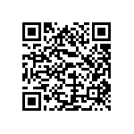 F339X133348KF02W0 QRCode