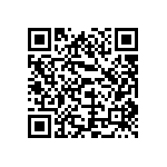 F339X133348MF02W0 QRCode