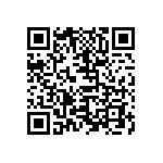 F339X134733KFP2B0 QRCode