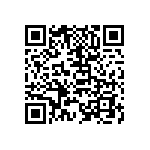 F339X134748KF02W0 QRCode