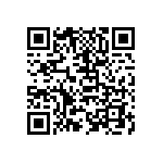 F339X134748KI02W0 QRCode