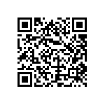 F339X134748MI02W0 QRCode