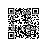 F339X136833KFM2B0 QRCode