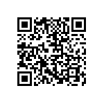 F339X136833MFM2B0 QRCode