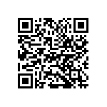 F339X136848KF02W0 QRCode