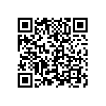 F339X141033KI02W0 QRCode