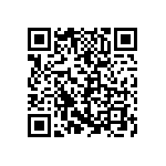 F339X141033KIM2T0 QRCode