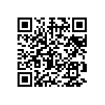 F339X141033MFI2B0 QRCode