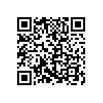 F339X141533MIM2T0 QRCode