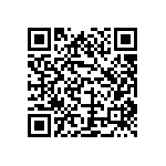 F339X141548KI02W0 QRCode