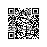 F339X141548MIP2T0 QRCode