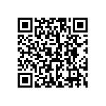 F339X141833KF02W0 QRCode