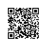 F339X142233KKM2T0 QRCode