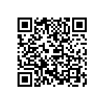 F339X142233MFI2B0 QRCode