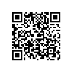 F339X142233MFP2B0 QRCode