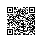 F339X142233MI02W0 QRCode