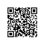 F339X142233MKM2T0 QRCode