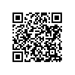 F339X142248KKM2T0 QRCode