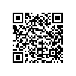 F339X143333MIM2T0 QRCode