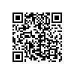 F339X143333MKP2T0 QRCode