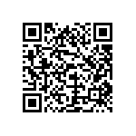 F339X143348KI02W0 QRCode