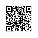 F339X143348KKI2B0 QRCode