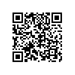 F339X143348MKM2T0 QRCode