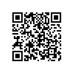 F339X143348MKP2T0 QRCode