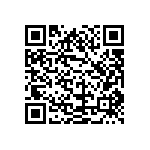 F339X144733KKP2T0 QRCode