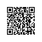 F339X144733MIM2T0 QRCode