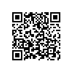 F339X146833KI02W0 QRCode