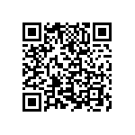 F339X146833KKP2T0 QRCode