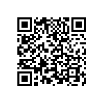 F339X146833MI02W0 QRCode