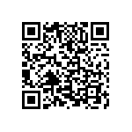 F339X146833MKP2T0 QRCode