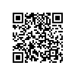 F339X146848KKM2T0 QRCode