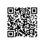 F339X151033KKM2T0 QRCode