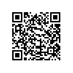 F339X151533KKI2B0 QRCode