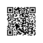 F339X151533KKM2T0 QRCode