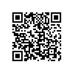 F339X151533MKP2T0 QRCode