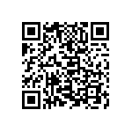 F339X152233KKP2T0 QRCode