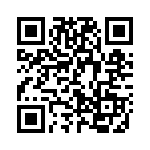 F3400CA03 QRCode