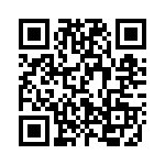 F35000015 QRCode