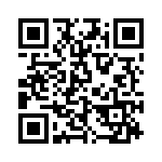 F36-030 QRCode