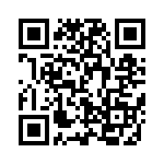 F36-550-C2-B QRCode