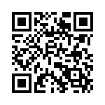 F380J106MMAAH1 QRCode