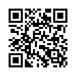 F380J106MMAAH2 QRCode