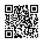 F381A226MSA QRCode