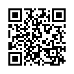 F39-CN1 QRCode